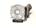 ABS 5Q0614517 
