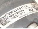 ABS 5Q0614517 