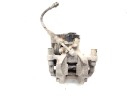 PINZA FRENO TRASERA DERECHA 3Q0615406 