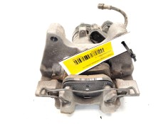 Recambio de pinza freno trasera derecha para volkswagen tiguan (5n_) 2.0 tdi 4motion referencia OEM IAM    2