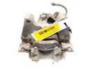 PINZA FRENO TRASERA DERECHA 3Q0615406 