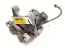 PINZA FRENO TRASERA DERECHA 3Q0615406 
