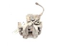 PINZA FRENO TRASERA IZQUIERDA 3Q0615405 