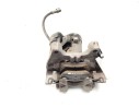 PINZA FRENO TRASERA IZQUIERDA 3Q0615405 