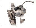 PINZA FRENO TRASERA IZQUIERDA 3Q0615405 