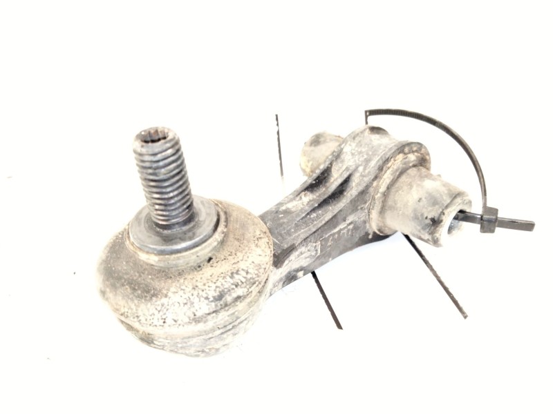 Recambio de bieleta estabilizadora trasera derecha para volkswagen tiguan (5n_) 2.0 tdi 4motion referencia OEM IAM   