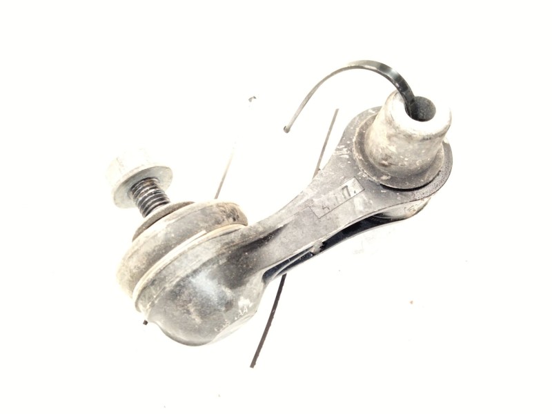 Recambio de bieleta estabilizadora trasera izquierda para volkswagen tiguan (5n_) 2.0 tdi 4motion referencia OEM IAM   