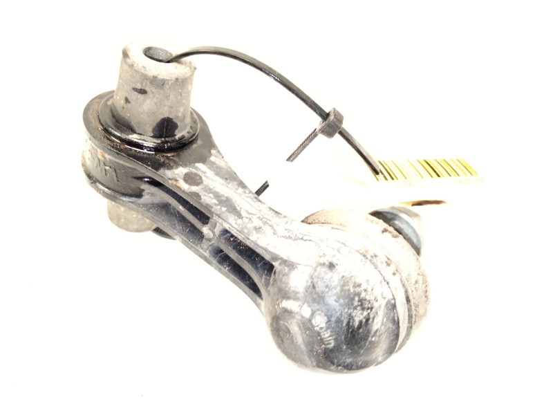 Recambio de bieleta estabilizadora trasera izquierda para volkswagen tiguan (5n_) 2.0 tdi 4motion referencia OEM IAM   