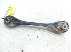 Recambio de brazo suspension inferior trasero derecho para volkswagen tiguan (5n_) 2.0 tdi 4motion referencia OEM IAM 5Q0501529E