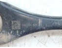 BRAZO SUSPENSION INFERIOR TRASERO DERECHO 5Q0501529E 