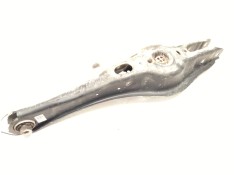 Recambio de brazo suspension inferior trasero izquierdo para volkswagen tiguan (5n_) 2.0 tdi 4motion referencia OEM IAM 3Q050531 2