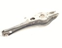 BRAZO SUSPENSION INFERIOR TRASERO IZQUIERDO 3Q0505311 