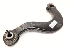 Recambio de brazo suspension superior trasero izquierdo para volkswagen tiguan (5n_) 2.0 tdi 4motion referencia OEM IAM 5Q050532