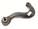 BRAZO SUSPENSION SUPERIOR TRASERO IZQUIERDO 5Q0505323 