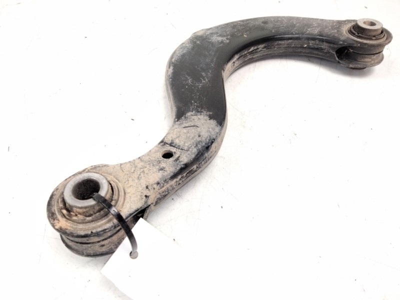 Recambio de brazo suspension superior trasero izquierdo para volkswagen tiguan (5n_) 2.0 tdi 4motion referencia OEM IAM 5Q050532