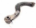 BRAZO SUSPENSION SUPERIOR TRASERO IZQUIERDO 5Q0505323 
