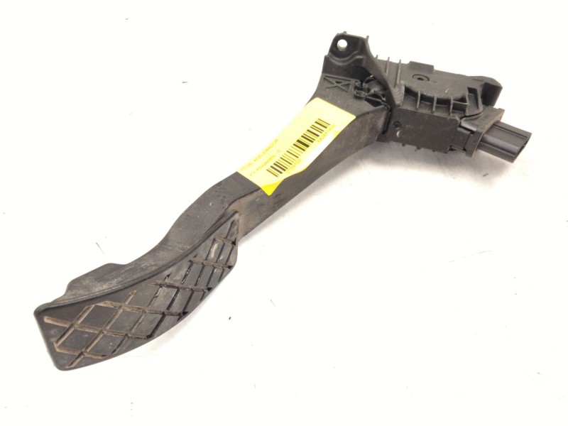 Recambio de pedal acelerador para volkswagen tiguan (5n_) 2.0 tdi 4motion referencia OEM IAM 5Q1723503  