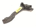 PEDAL ACELERADOR 5Q1723503 