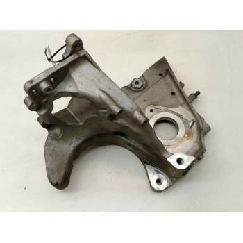 Recambio de soporte bomba inyeccion para opel insignia berlina edition referencia OEM IAM GM 55574721  