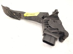 Recambio de pedal acelerador para volkswagen tiguan (5n_) 2.0 tdi 4motion referencia OEM IAM 5Q1723503   2