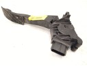 PEDAL ACELERADOR 5Q1723503 