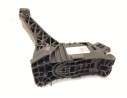 PEDAL ACELERADOR 5Q1723503 