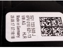 PEDAL ACELERADOR 5Q1723503 