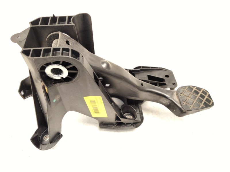 Recambio de pedal freno para volkswagen tiguan (5n_) 2.0 tdi 4motion referencia OEM IAM 5Q1721058  