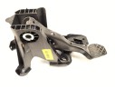 PEDAL FRENO 5Q1721058 