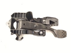 Recambio de pedal freno para volkswagen tiguan (5n_) 2.0 tdi 4motion referencia OEM IAM 5Q1721058   2