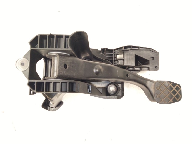 Recambio de pedal freno para volkswagen tiguan (5n_) 2.0 tdi 4motion referencia OEM IAM 5Q1721058  