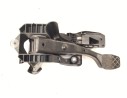 PEDAL FRENO 5Q1721058 