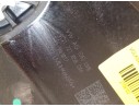 PEDAL FRENO 5Q1721058 