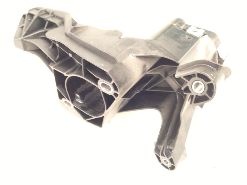 Recambio de pedal freno para volkswagen tiguan (5n_) 2.0 tdi 4motion referencia OEM IAM 5Q1721058  