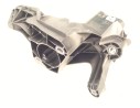 PEDAL FRENO 5Q1721058 