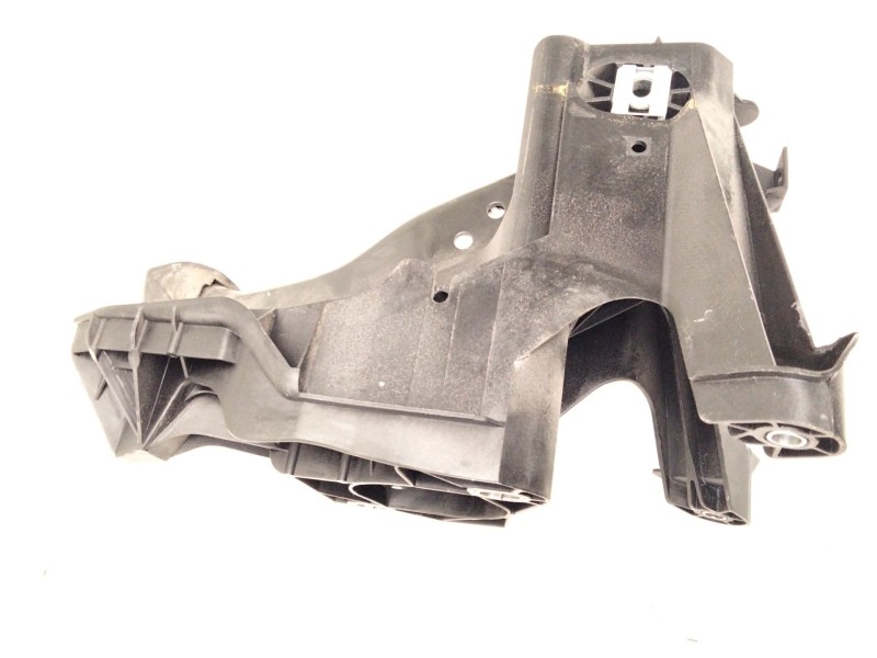 Recambio de pedal freno para volkswagen tiguan (5n_) 2.0 tdi 4motion referencia OEM IAM 5Q1721058  