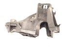 PEDAL FRENO 5Q1721058 