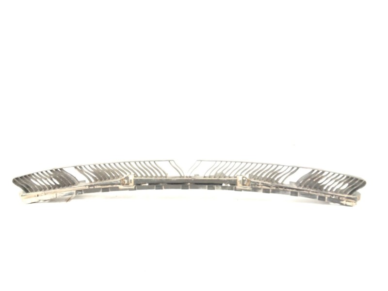 Recambio de soporte paragopes trasero superior para volkswagen tiguan (5n_) 2.0 tdi 4motion referencia OEM IAM   