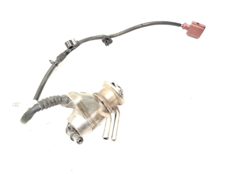 Recambio de sonda lambda para volkswagen tiguan (5n_) 2.0 tdi 4motion referencia OEM IAM 04L131113  