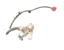 SONDA LAMBDA 04L131113 