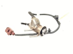 Recambio de sonda lambda para volkswagen tiguan (5n_) 2.0 tdi 4motion referencia OEM IAM 04L131113   2