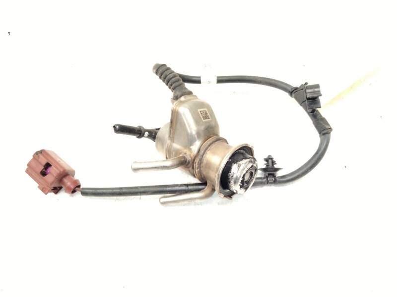 Recambio de sonda lambda para volkswagen tiguan (5n_) 2.0 tdi 4motion referencia OEM IAM 04L131113  