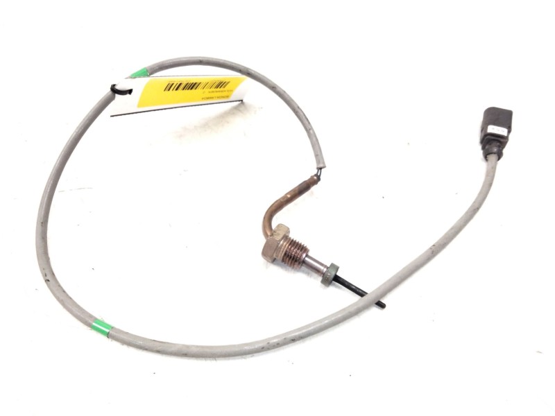 Recambio de sonda lambda para volkswagen tiguan (5n_) 2.0 tdi 4motion referencia OEM IAM   