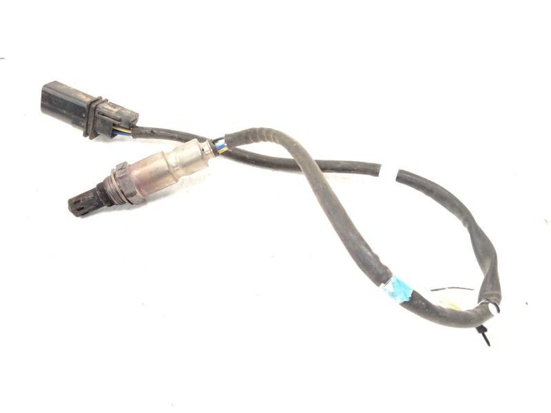 Recambio de sonda lambda para volkswagen tiguan (5n_) 2.0 tdi 4motion referencia OEM IAM 04L906262  