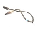 SONDA LAMBDA 04L906262 