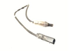 Recambio de sonda lambda para volkswagen tiguan (5n_) 2.0 tdi 4motion referencia OEM IAM 04L906262   2