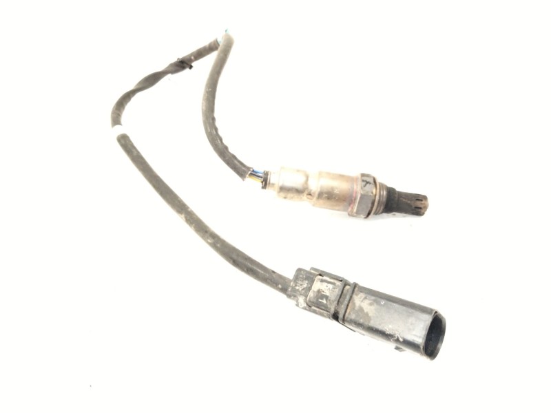 Recambio de sonda lambda para volkswagen tiguan (5n_) 2.0 tdi 4motion referencia OEM IAM 04L906262  