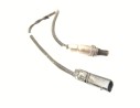 SONDA LAMBDA 04L906262 