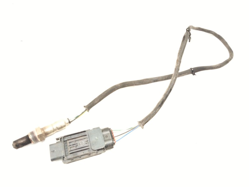 Recambio de sonda lambda para volkswagen tiguan (5n_) 2.0 tdi 4motion referencia OEM IAM 04L907805  