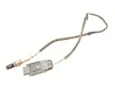 SONDA LAMBDA 04L907805 